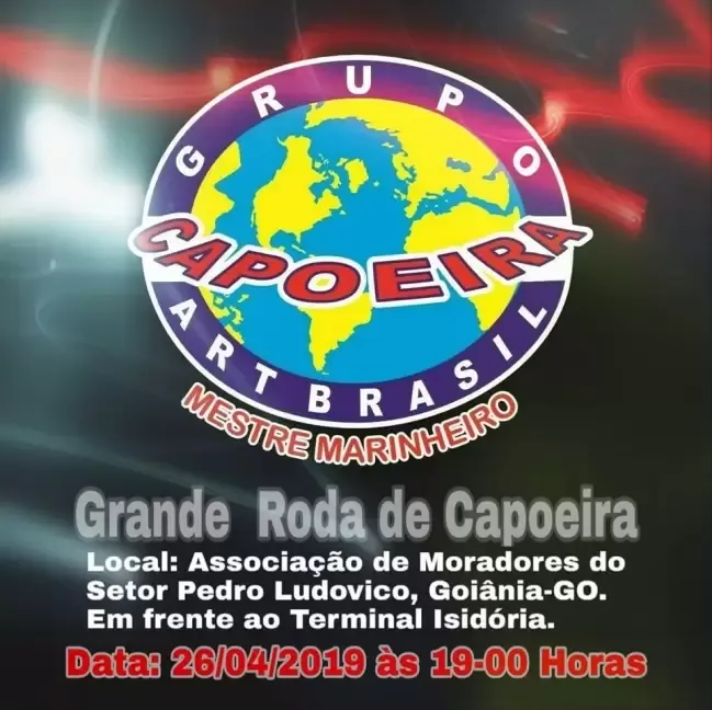 Cartaz
