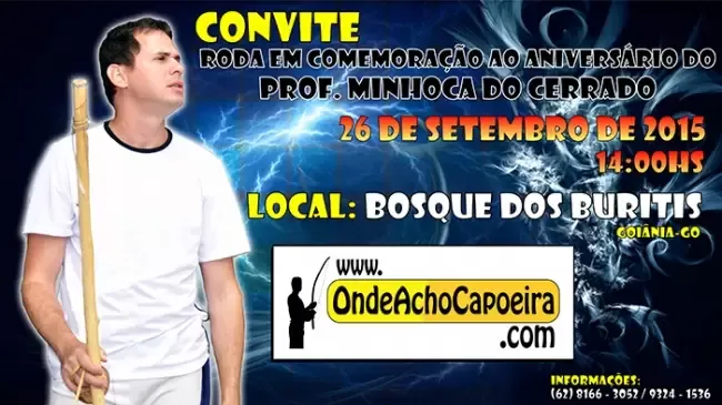 Cartaz