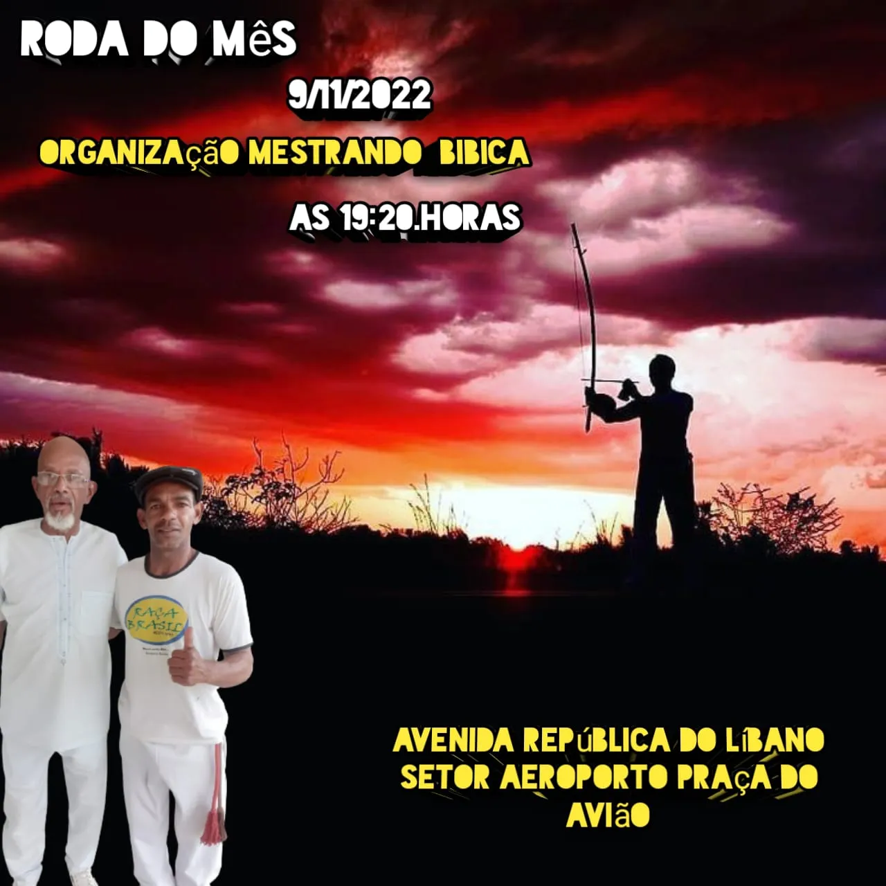 Cartaz