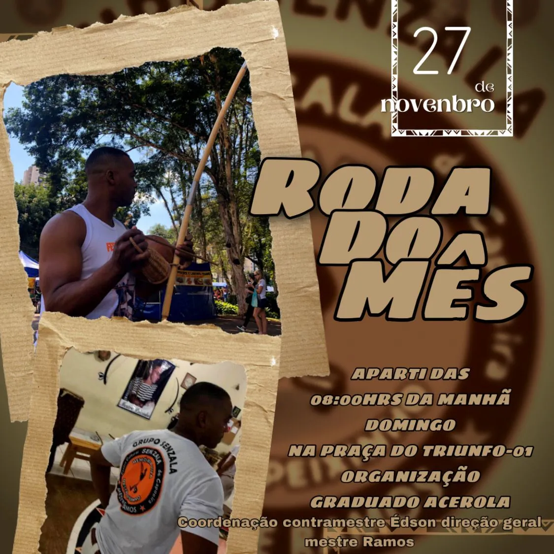Cartaz