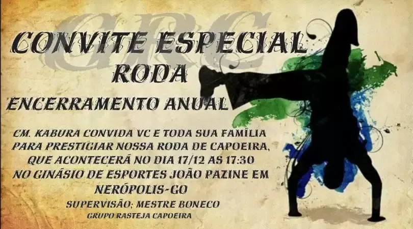 Cartaz