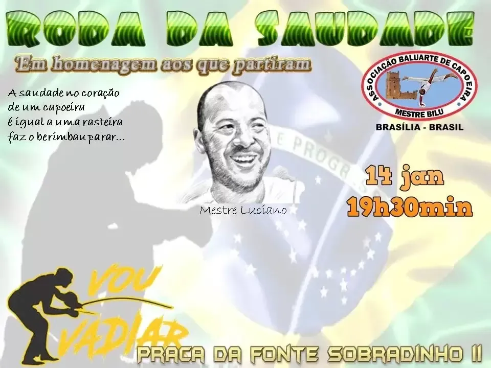 Cartaz
