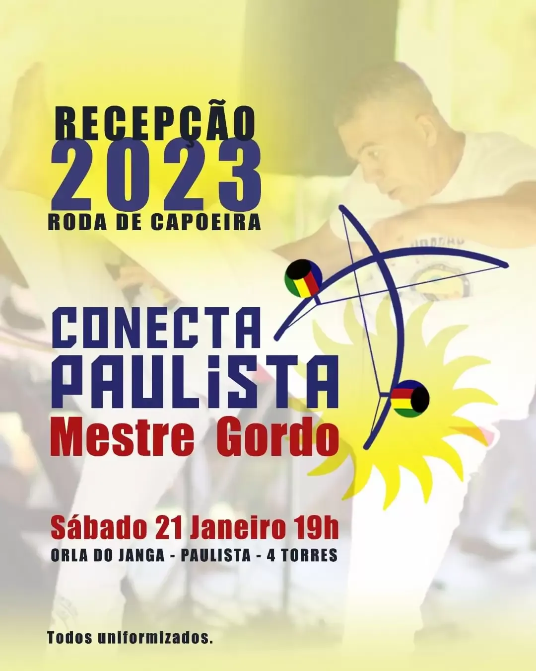 Cartaz