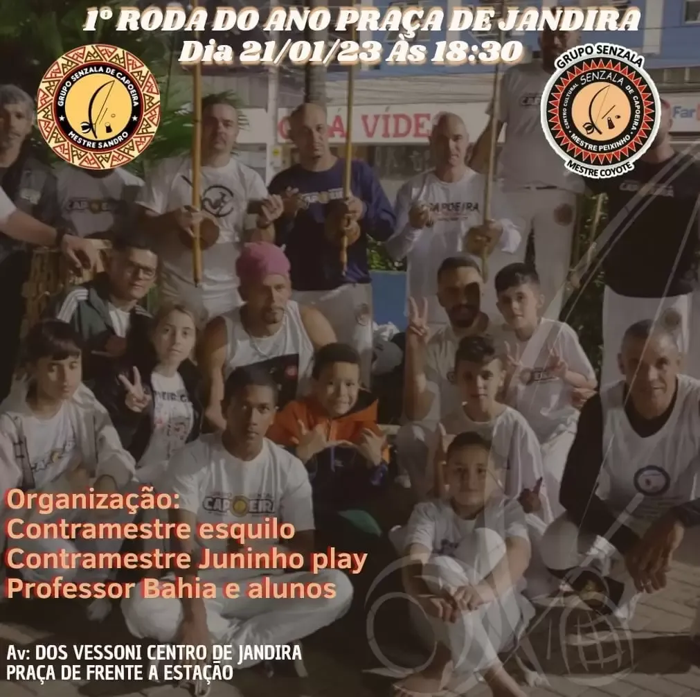 Cartaz