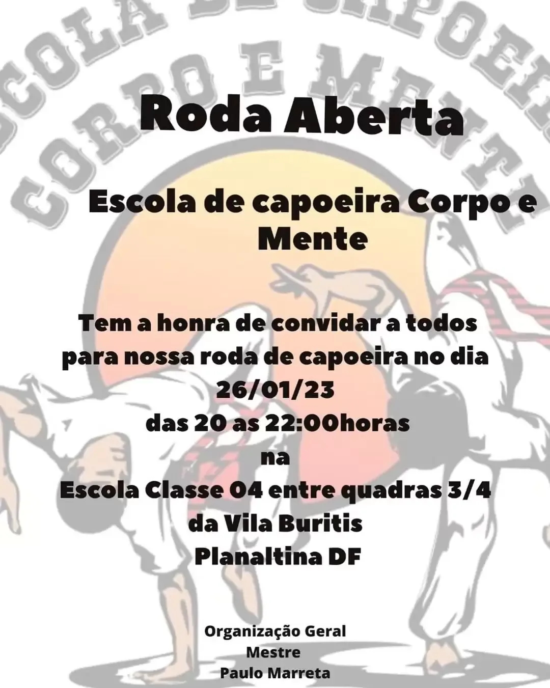 Cartaz