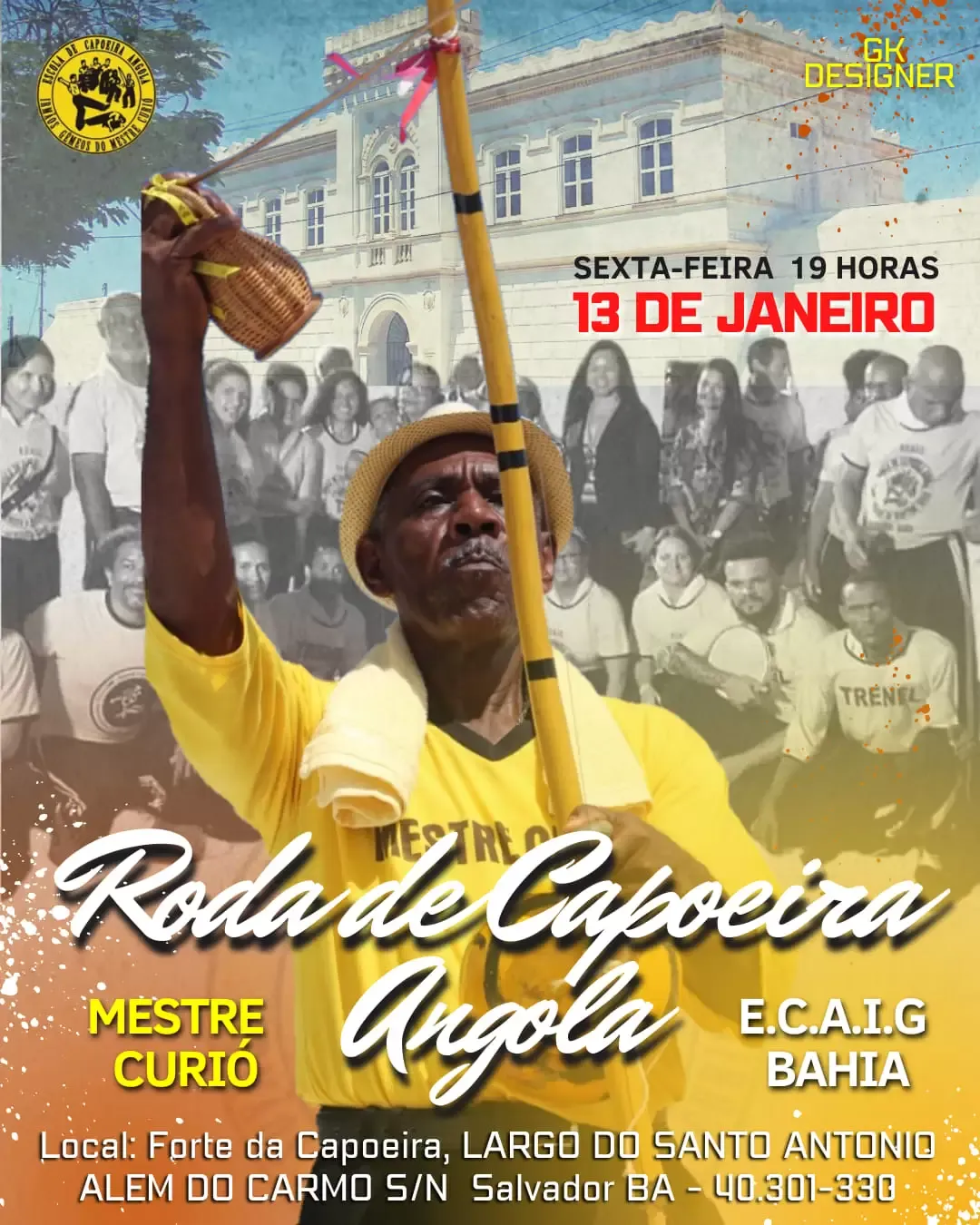 Cartaz
