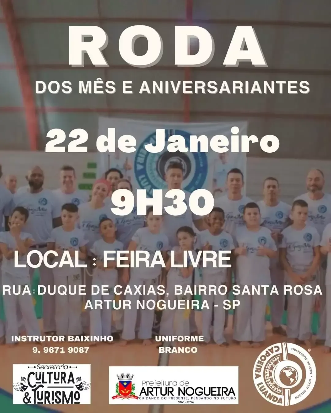 Cartaz