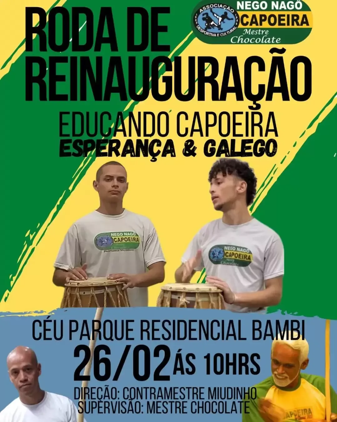 Cartaz