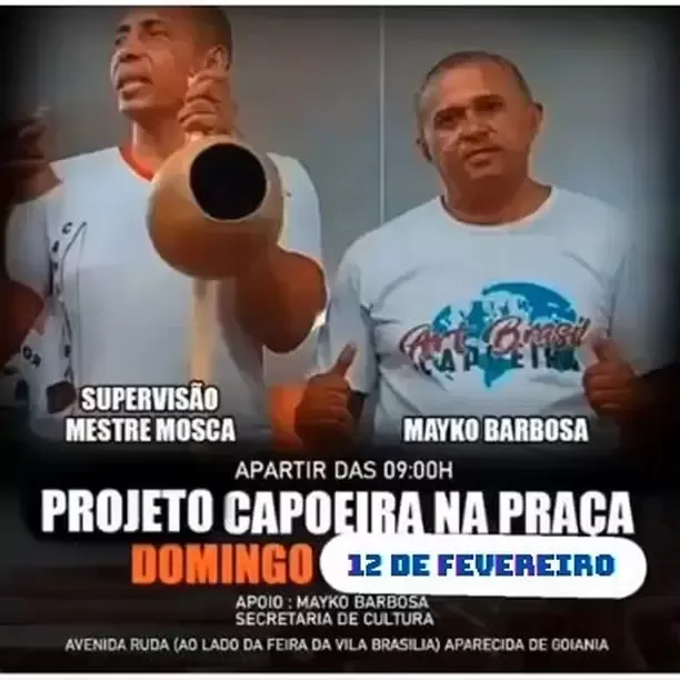 Cartaz