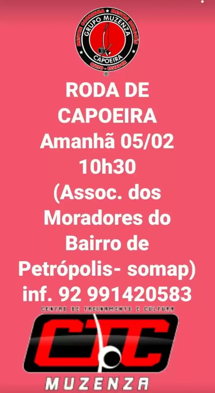 Cartaz