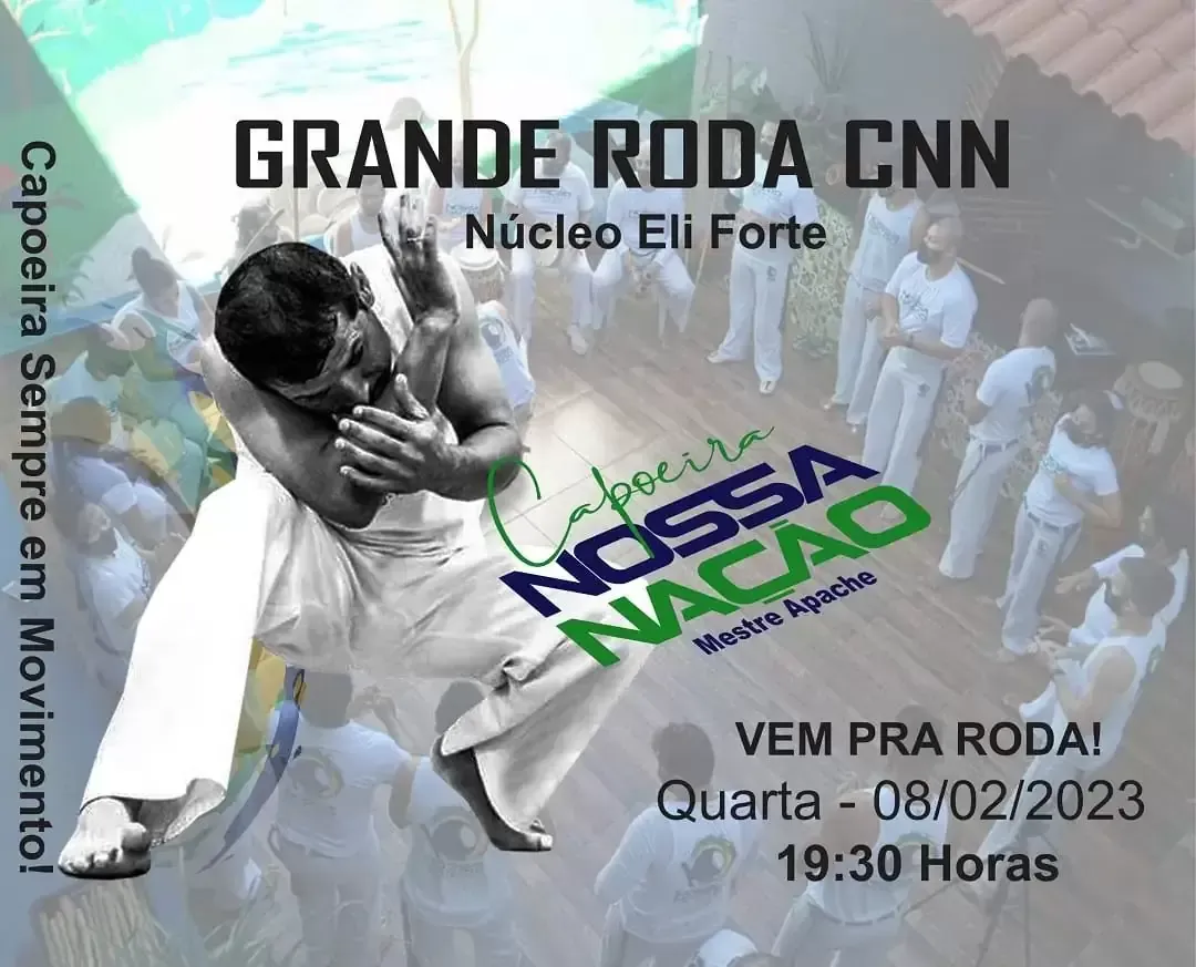 Cartaz
