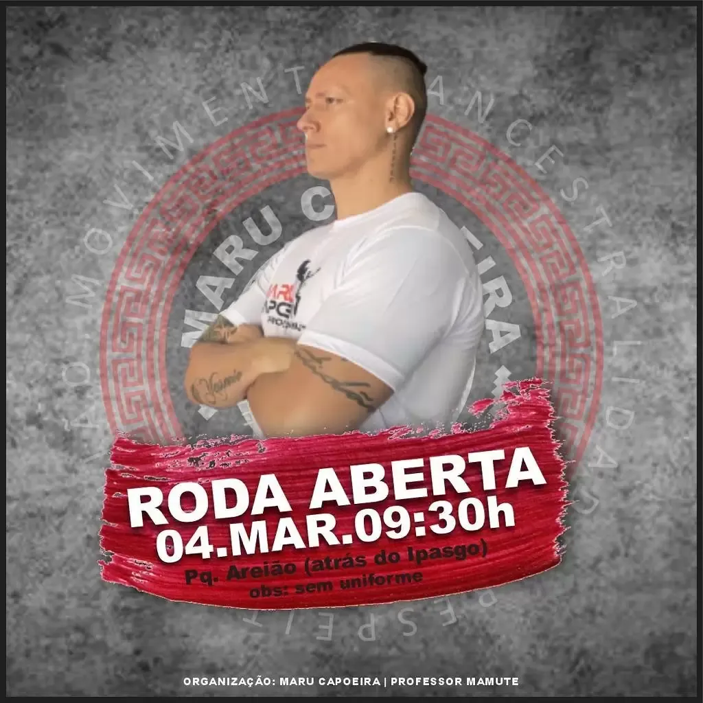 Cartaz