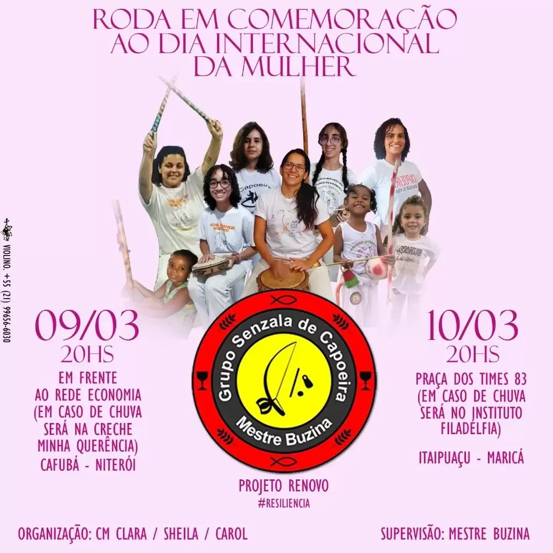 Cartaz