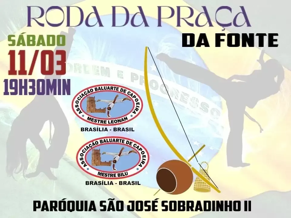 Cartaz