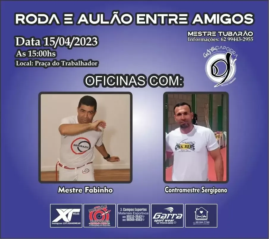 Cartaz