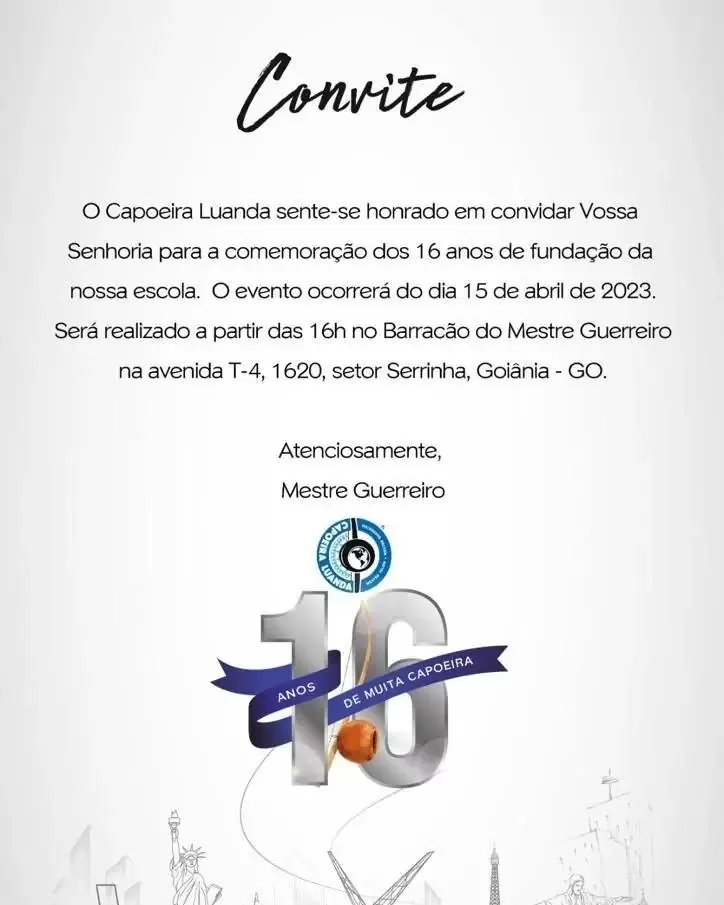 Cartaz