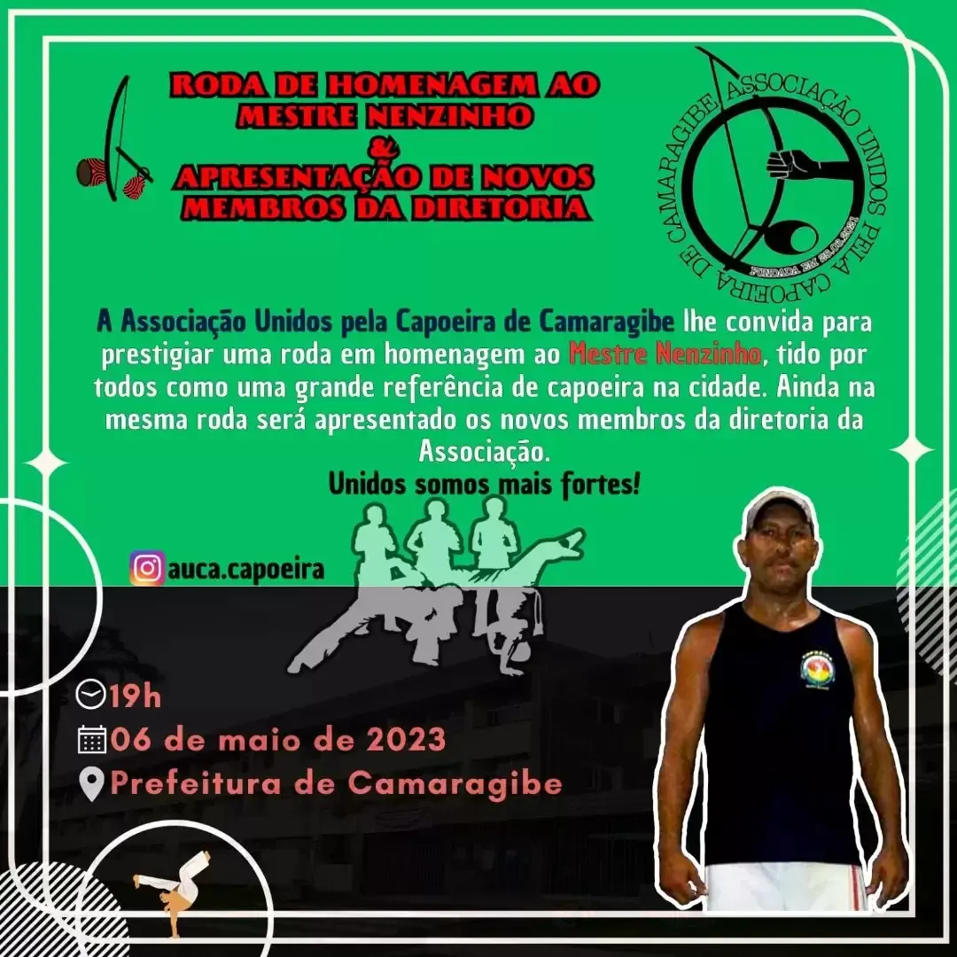 Cartaz