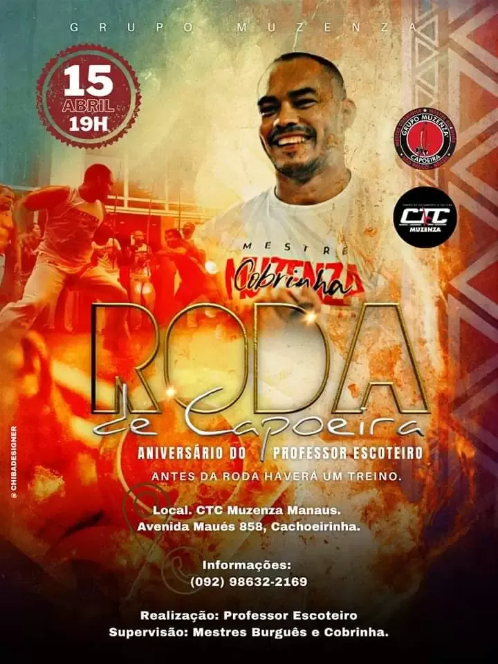 Cartaz
