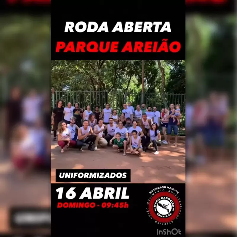 Cartaz