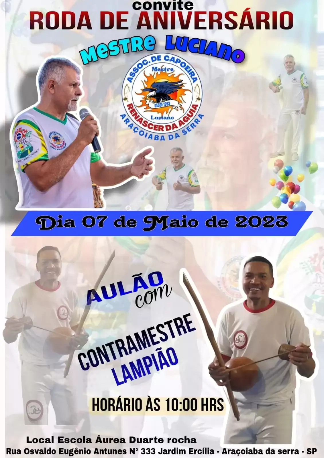 Cartaz