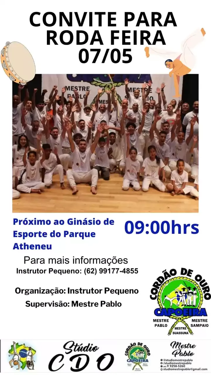 Cartaz