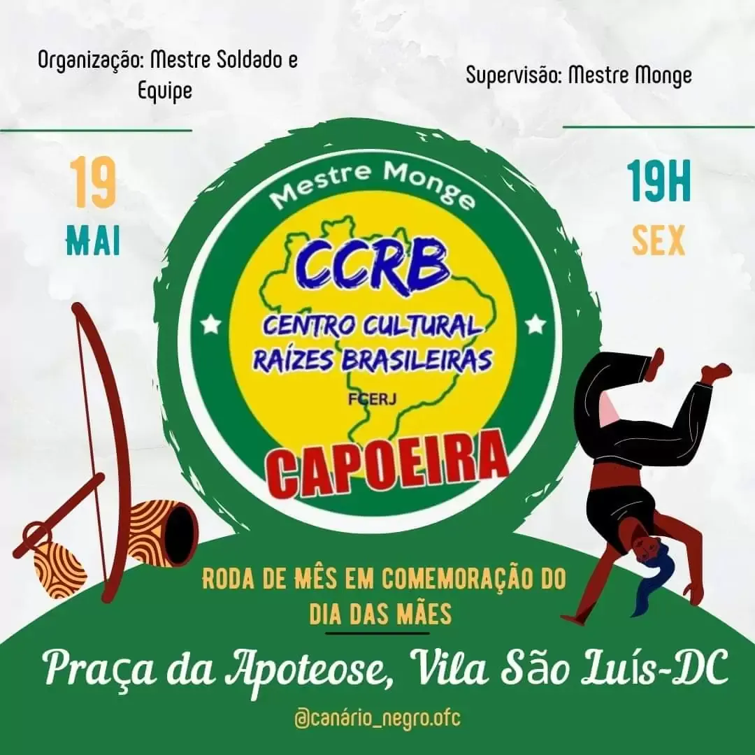 Cartaz