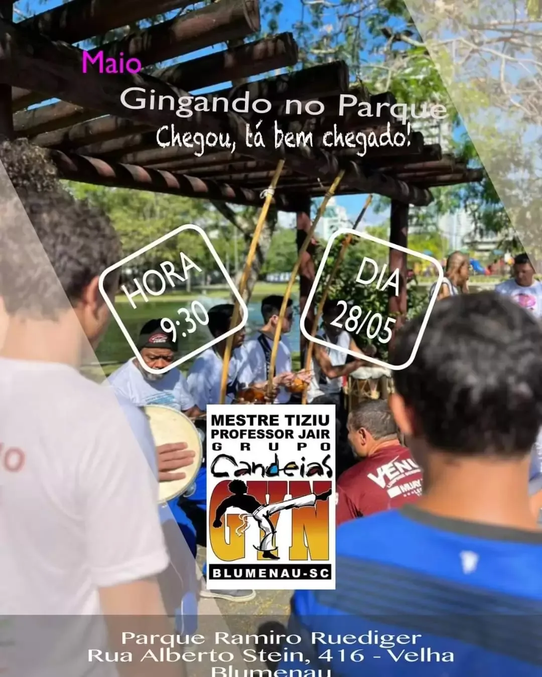 Cartaz