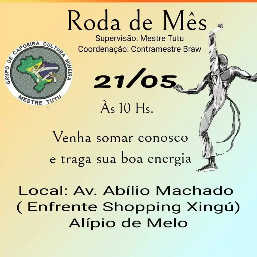 Cartaz
