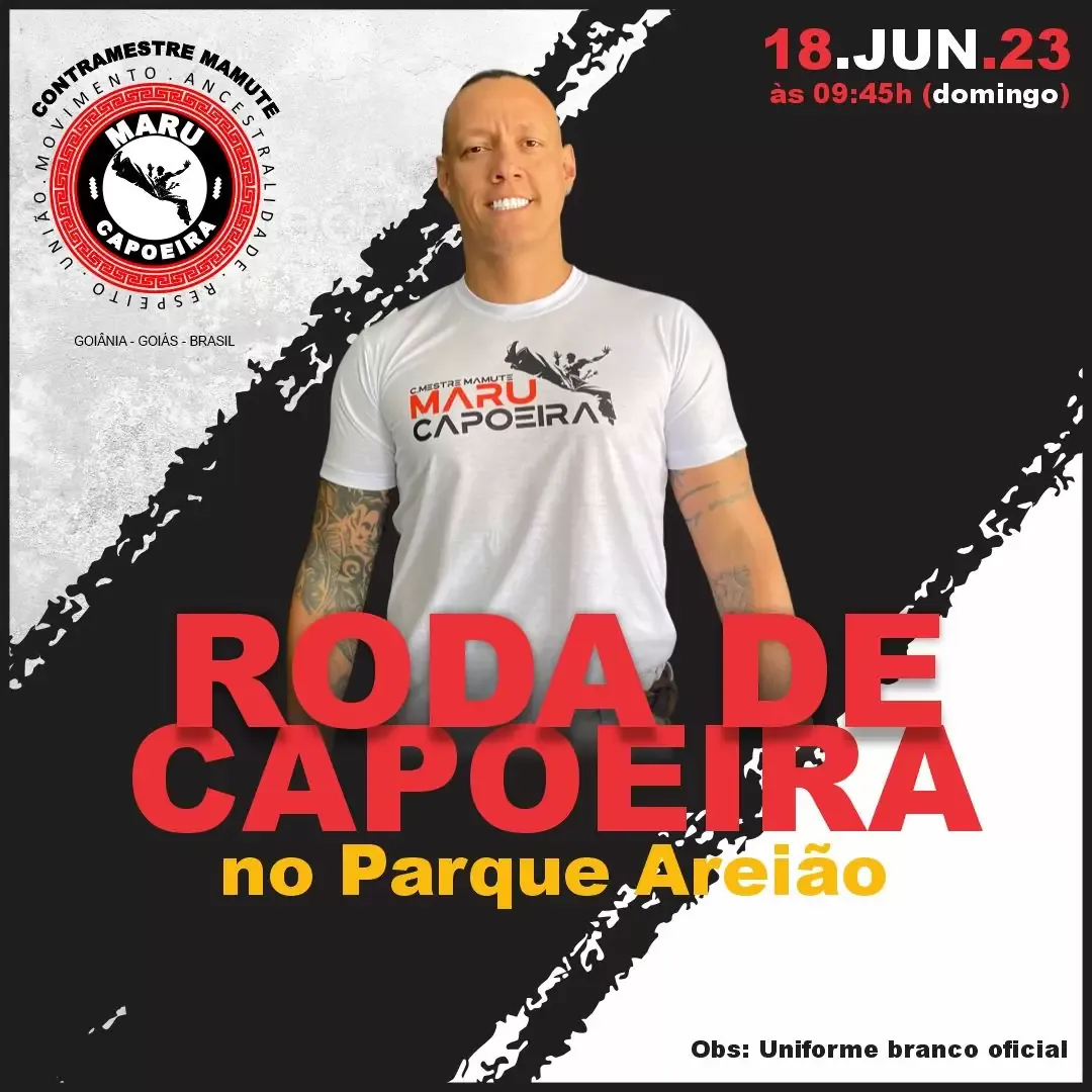 Cartaz