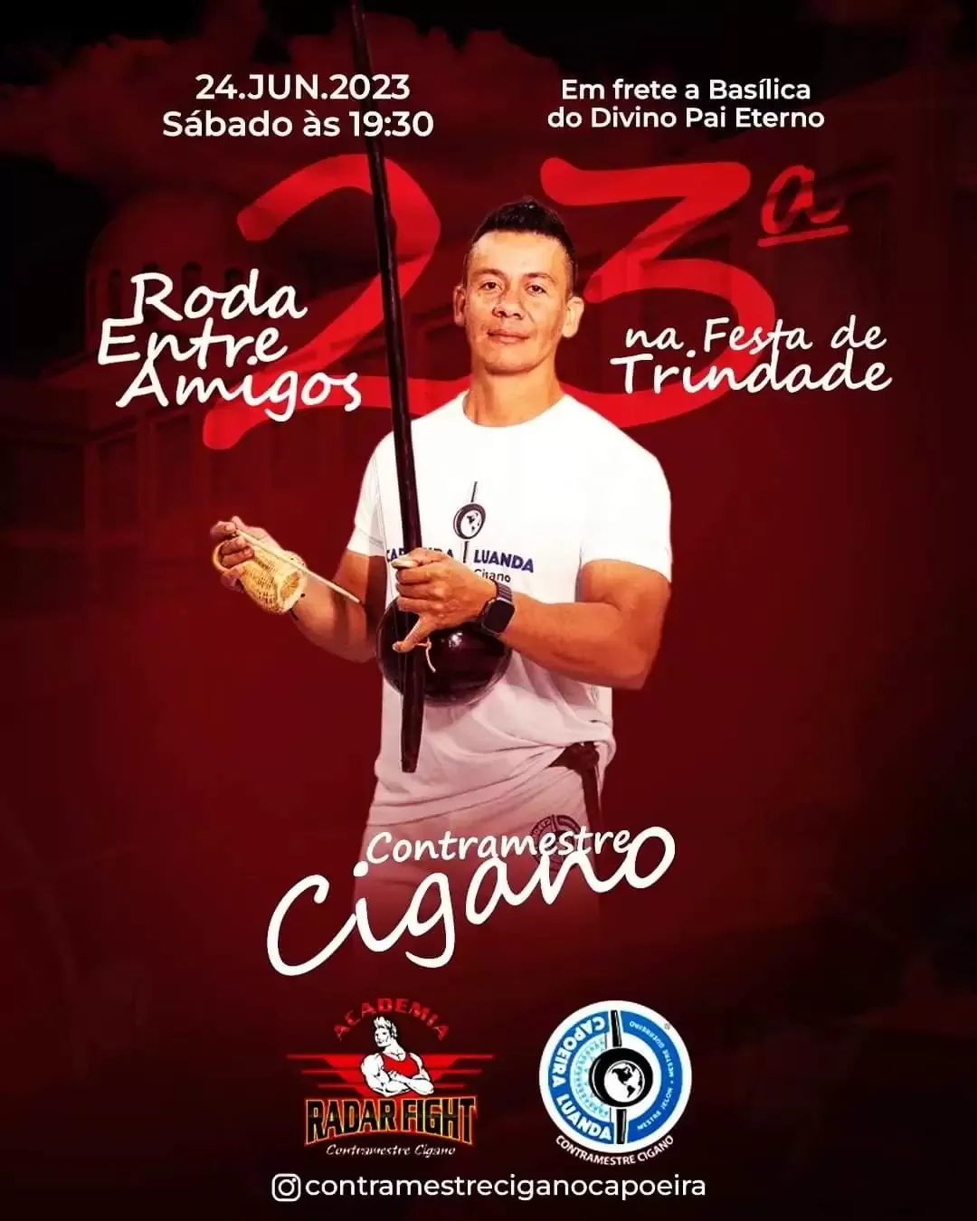 Cartaz