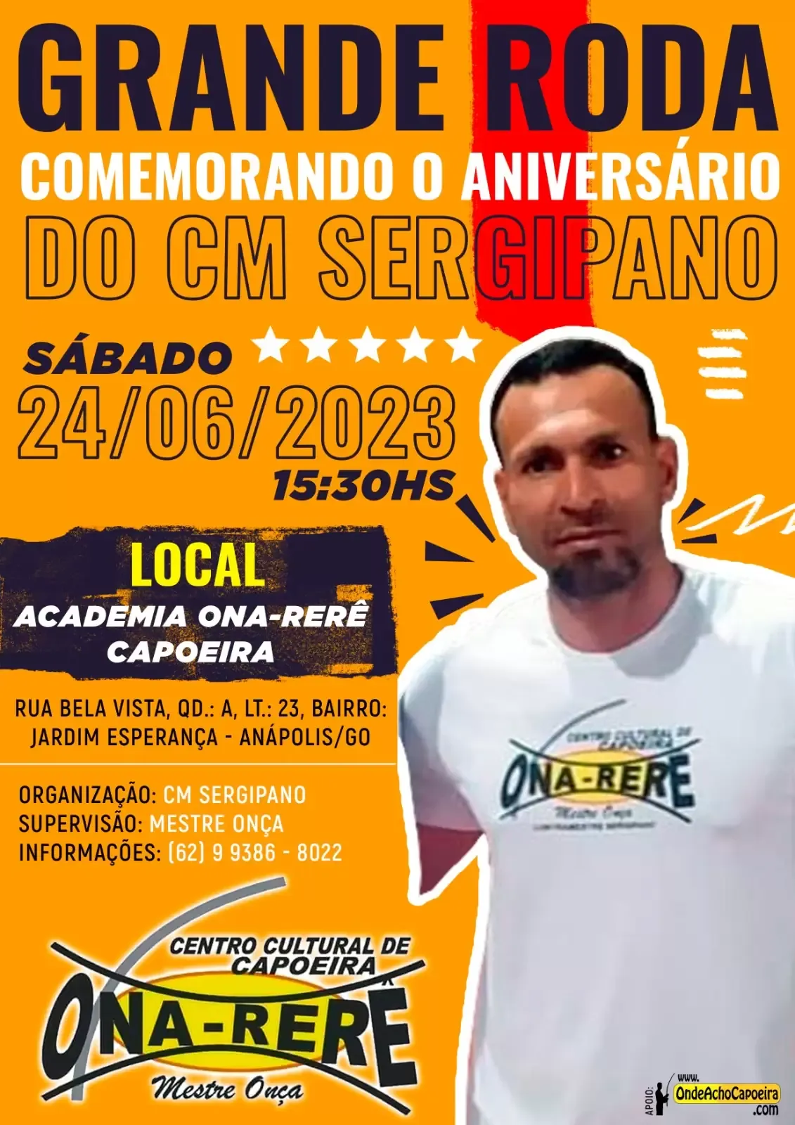 Cartaz