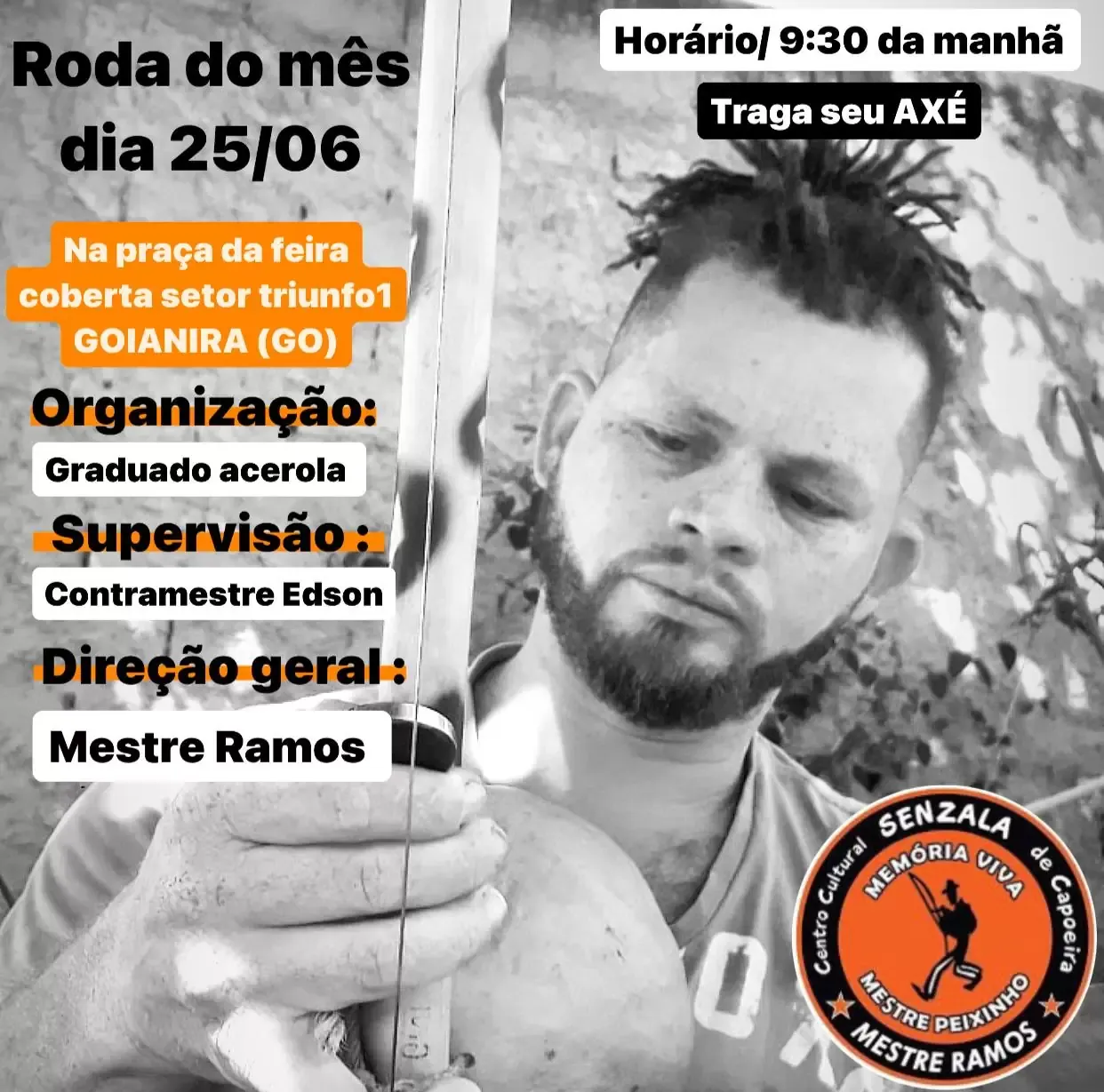 Cartaz