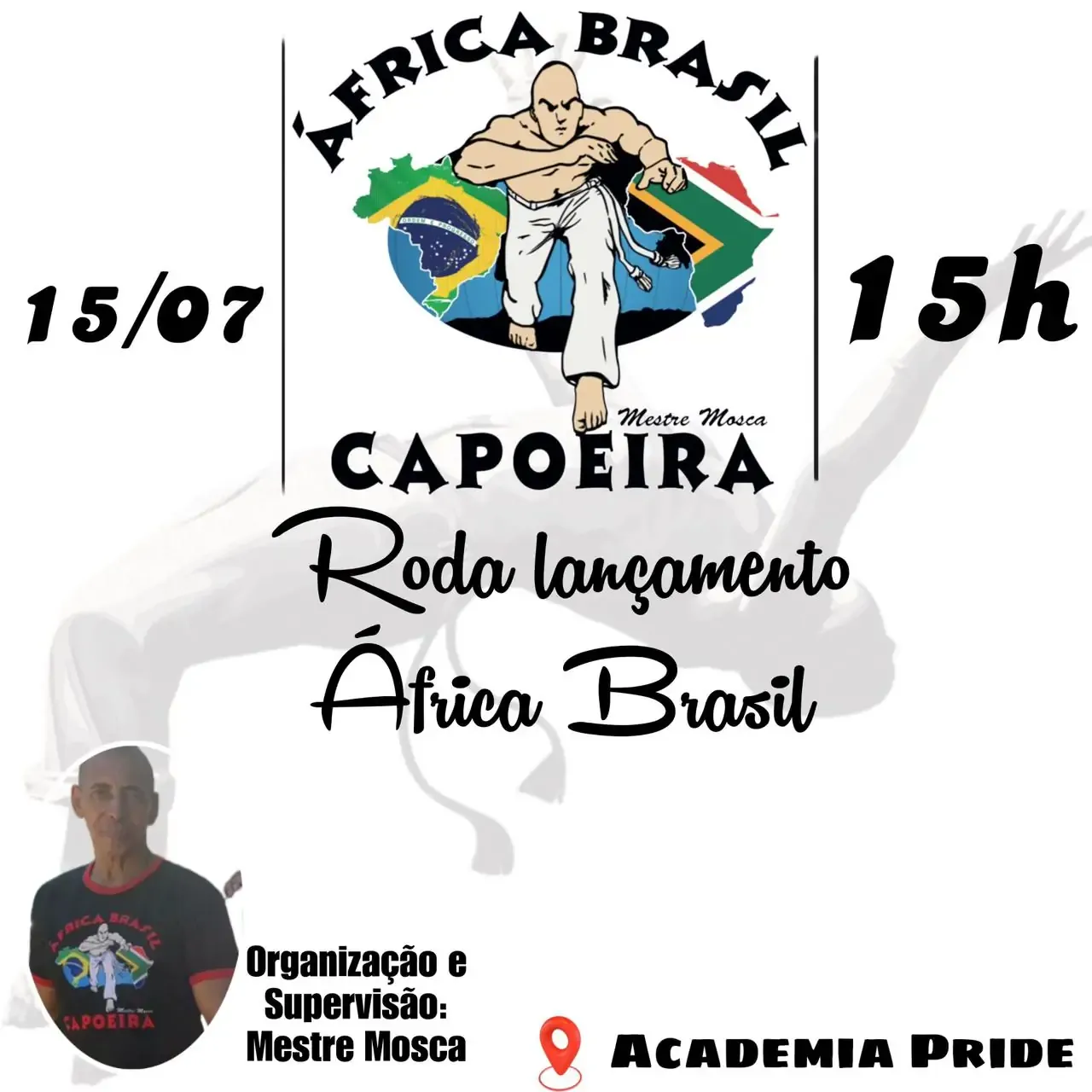Cartaz