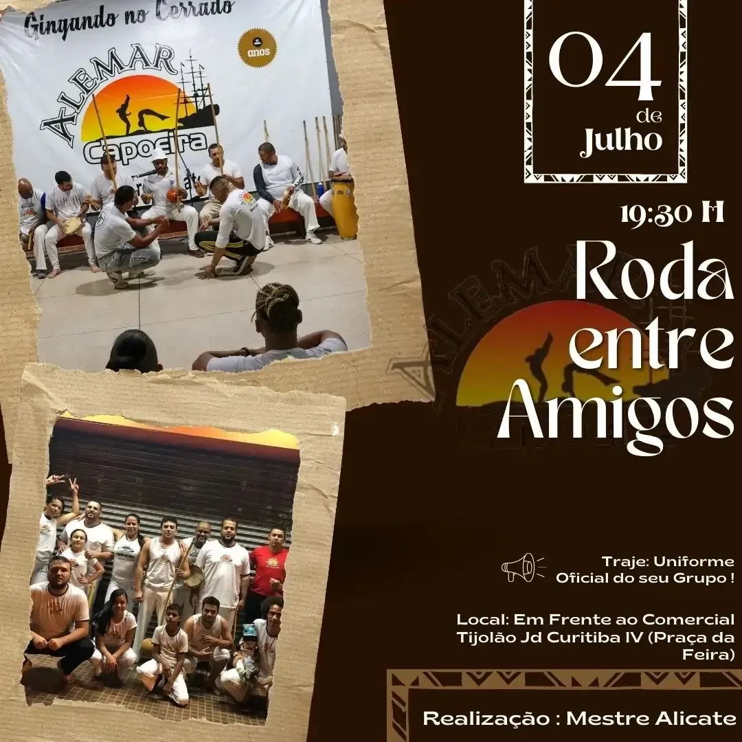 Cartaz