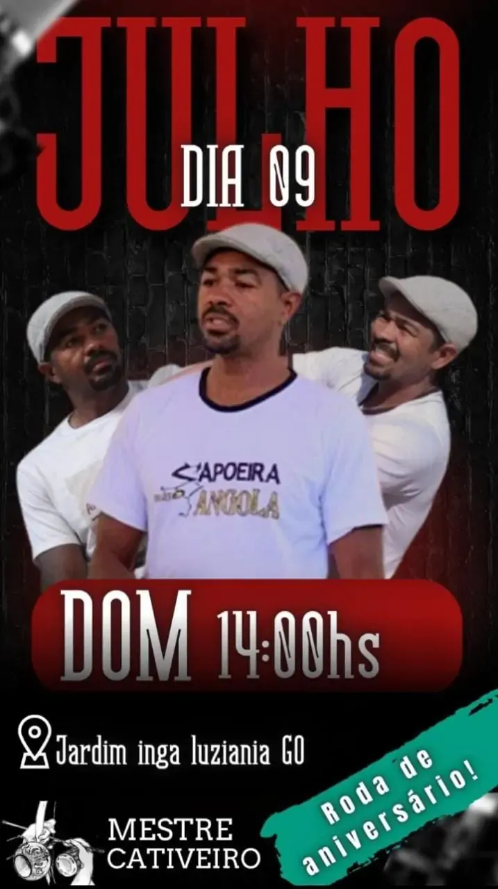 Cartaz
