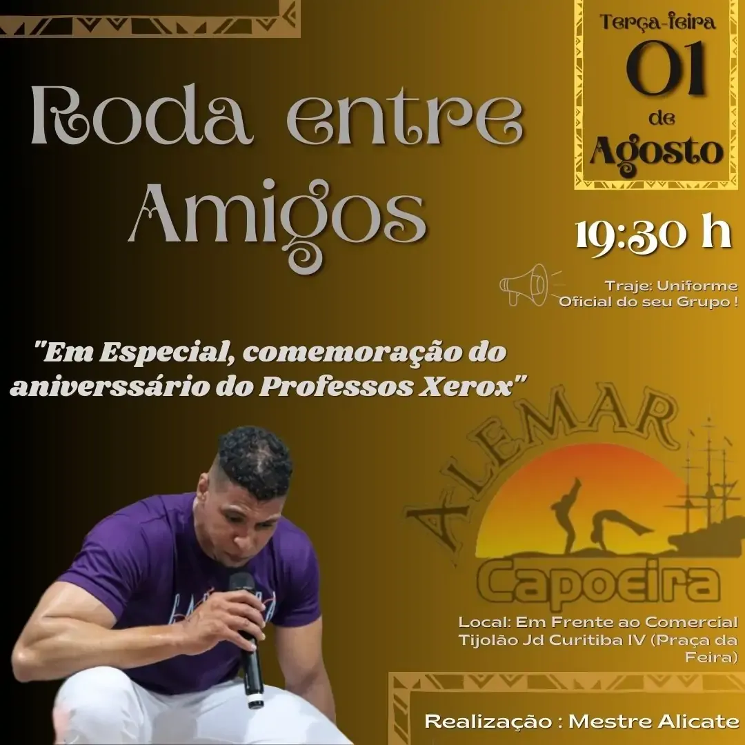 Cartaz