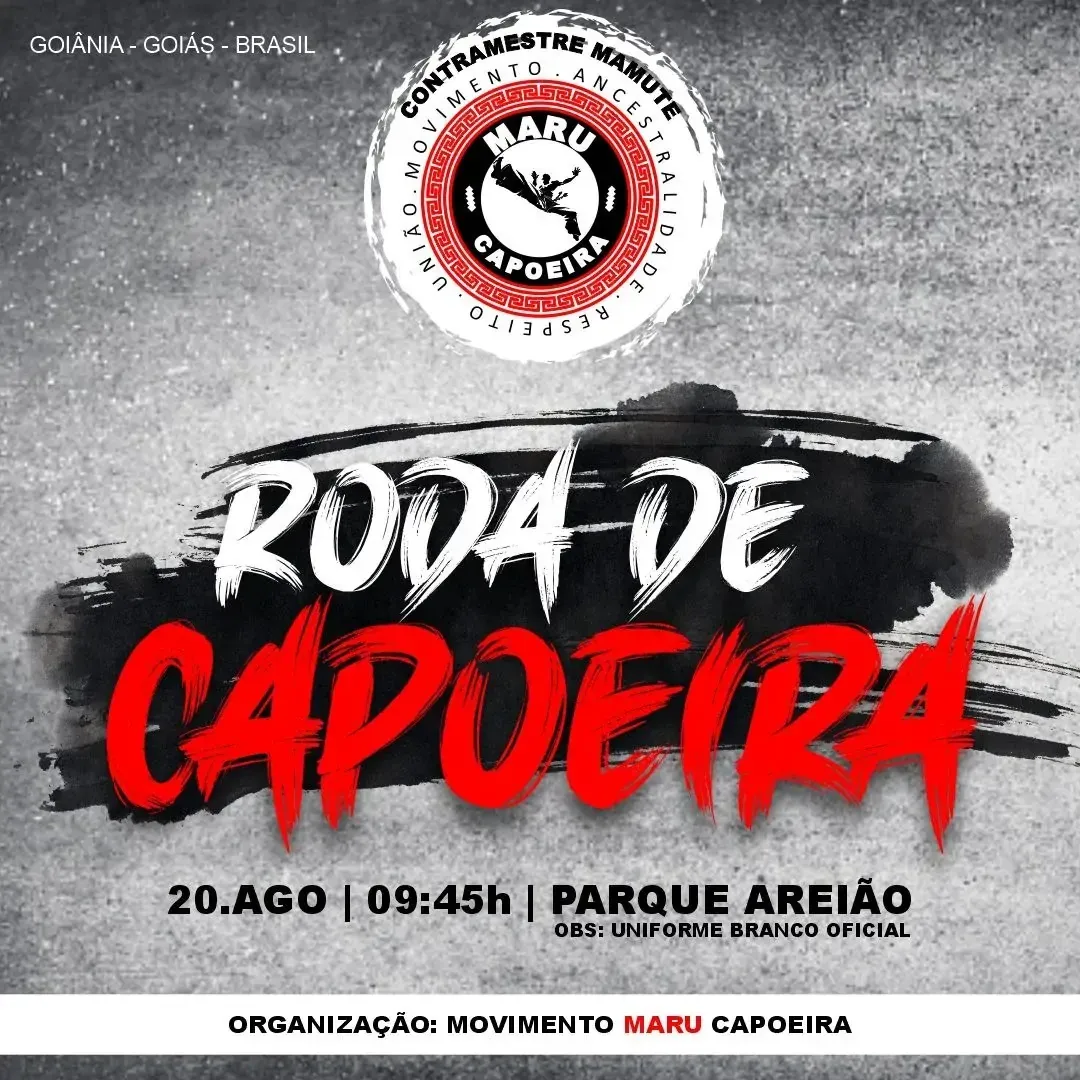 Cartaz