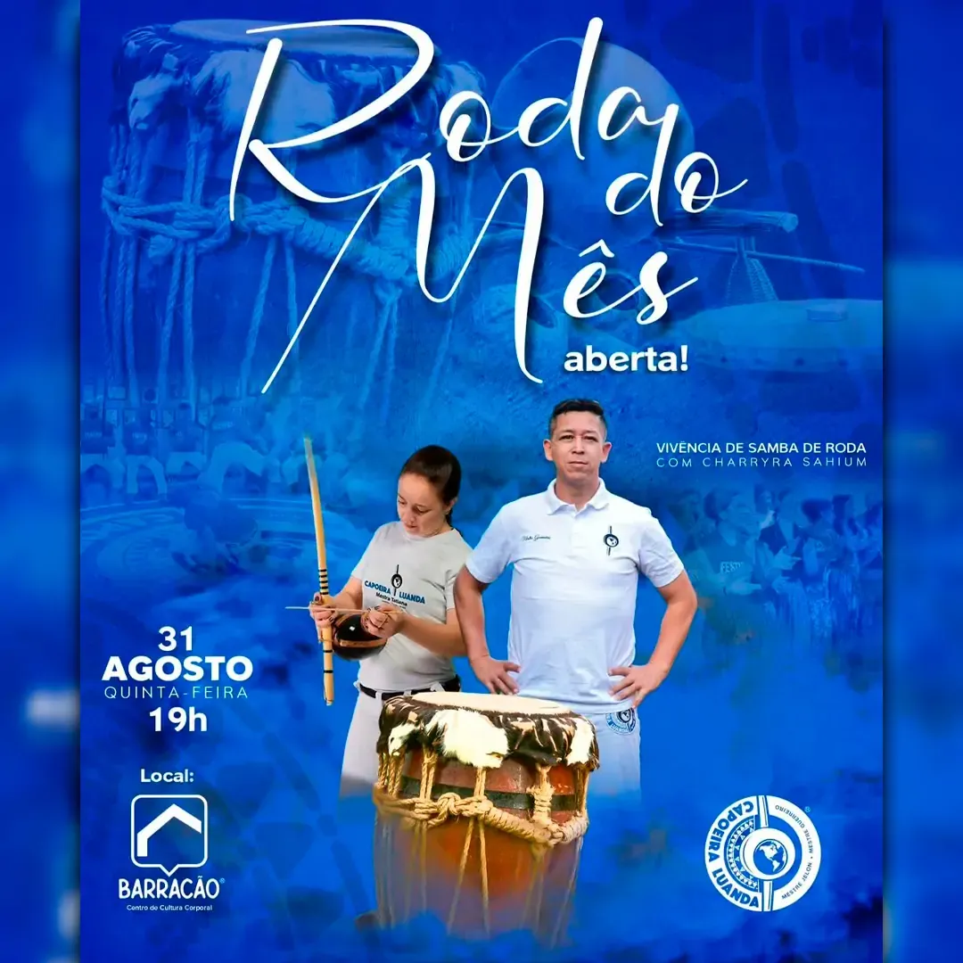 Cartaz