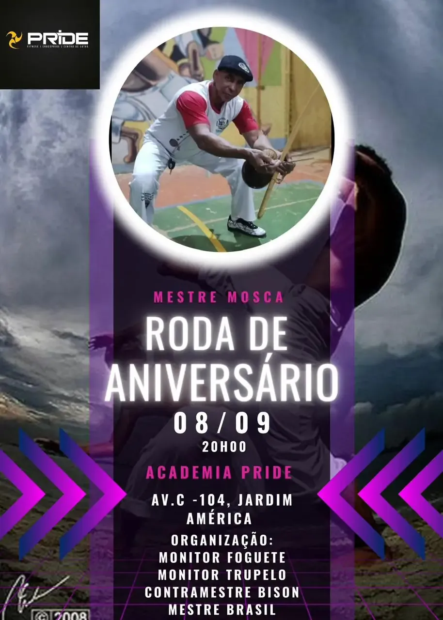 Cartaz