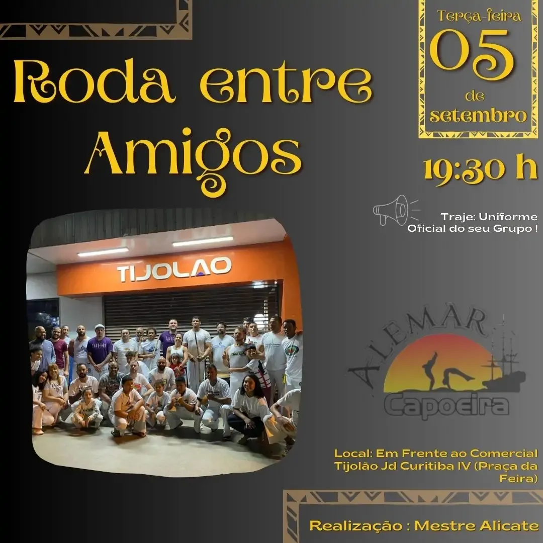 Cartaz