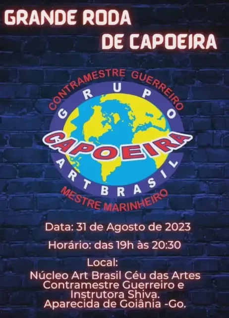 Cartaz