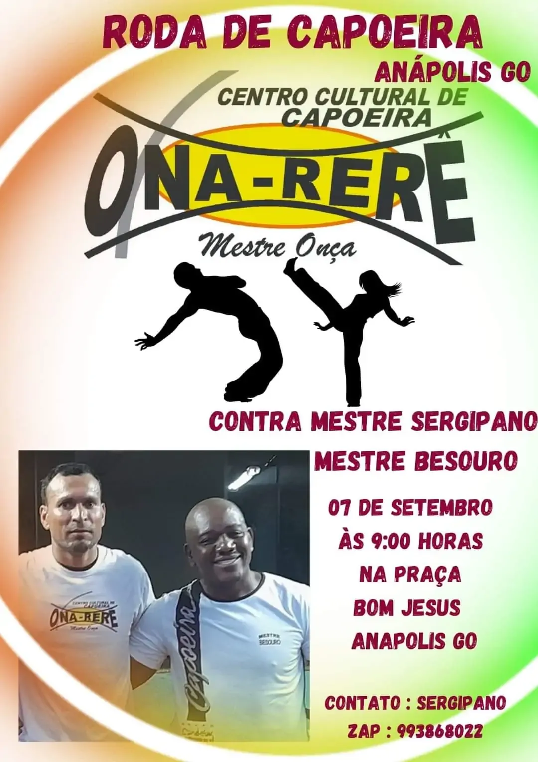Cartaz