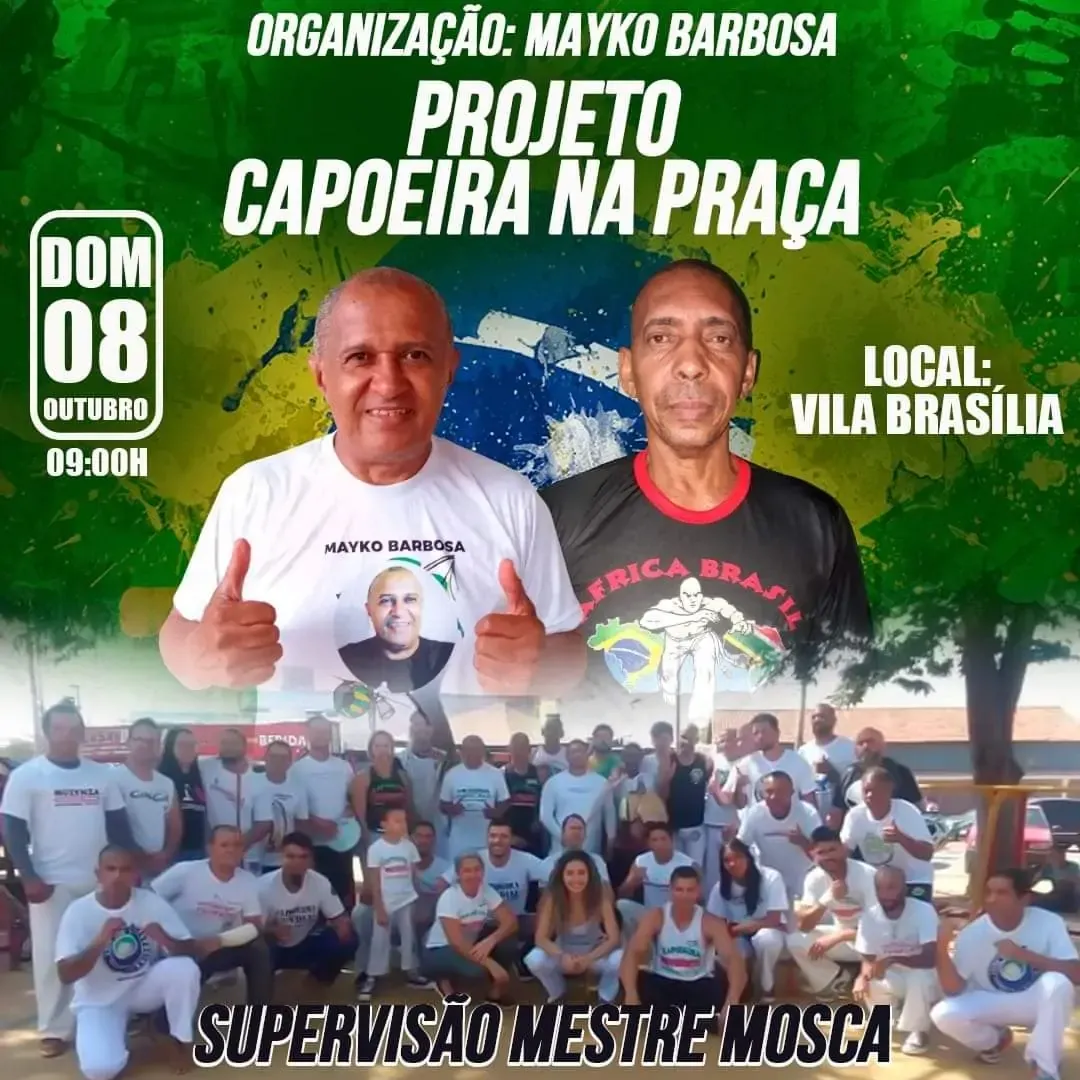 Cartaz