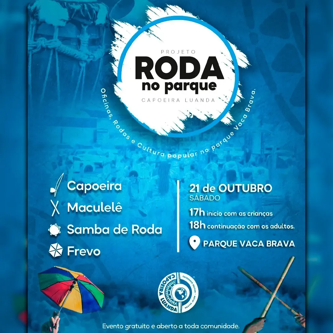 Cartaz