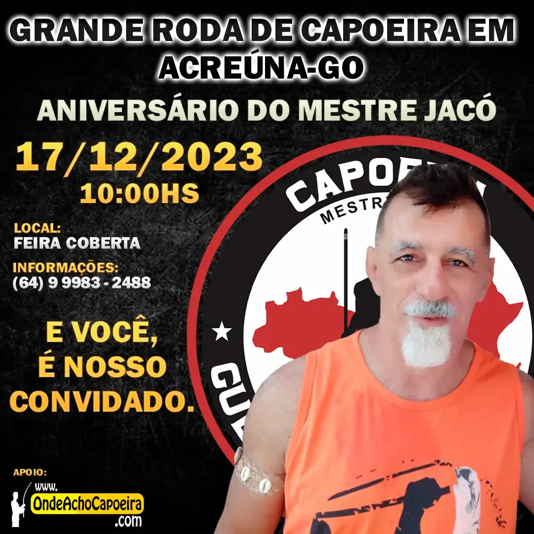 Cartaz