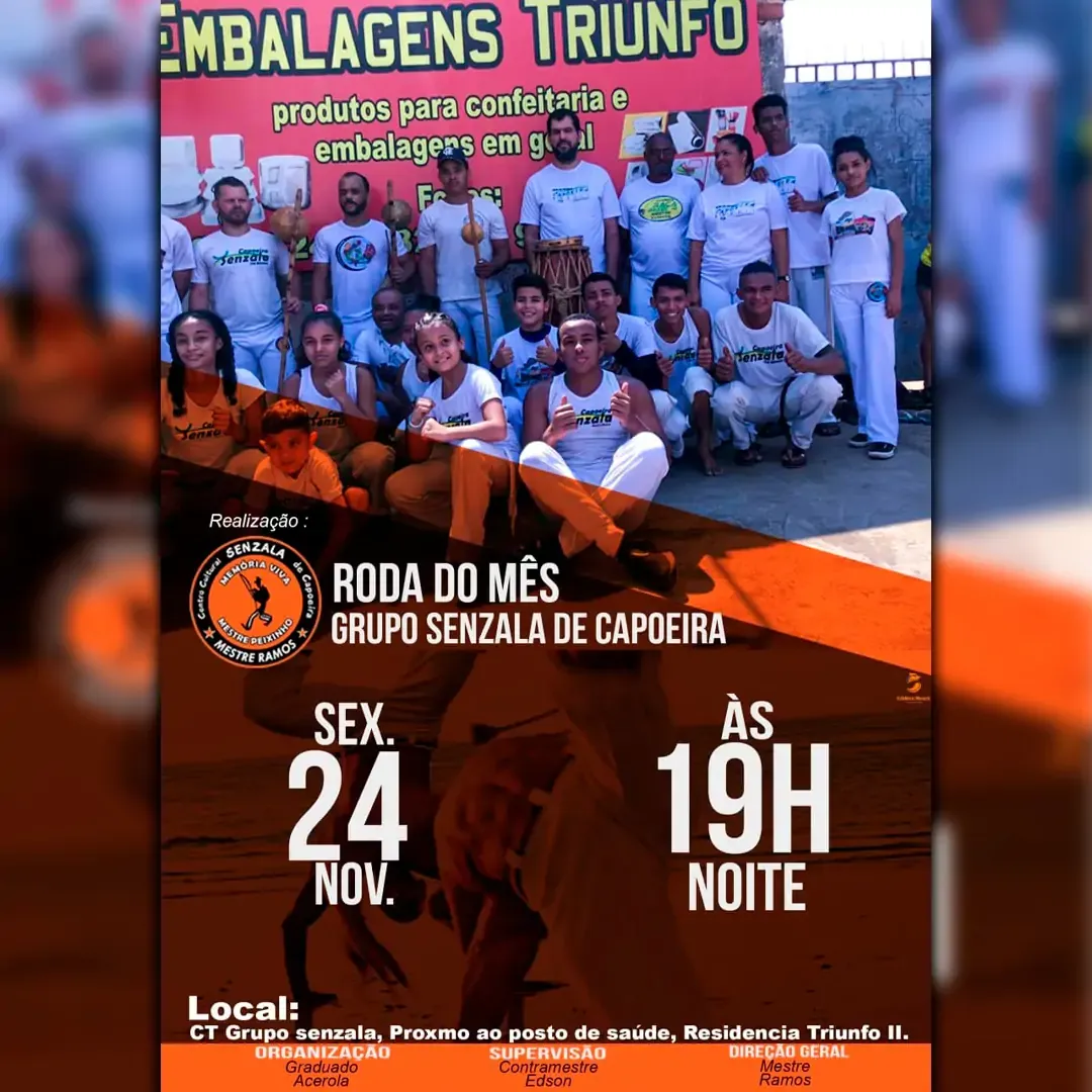 Cartaz