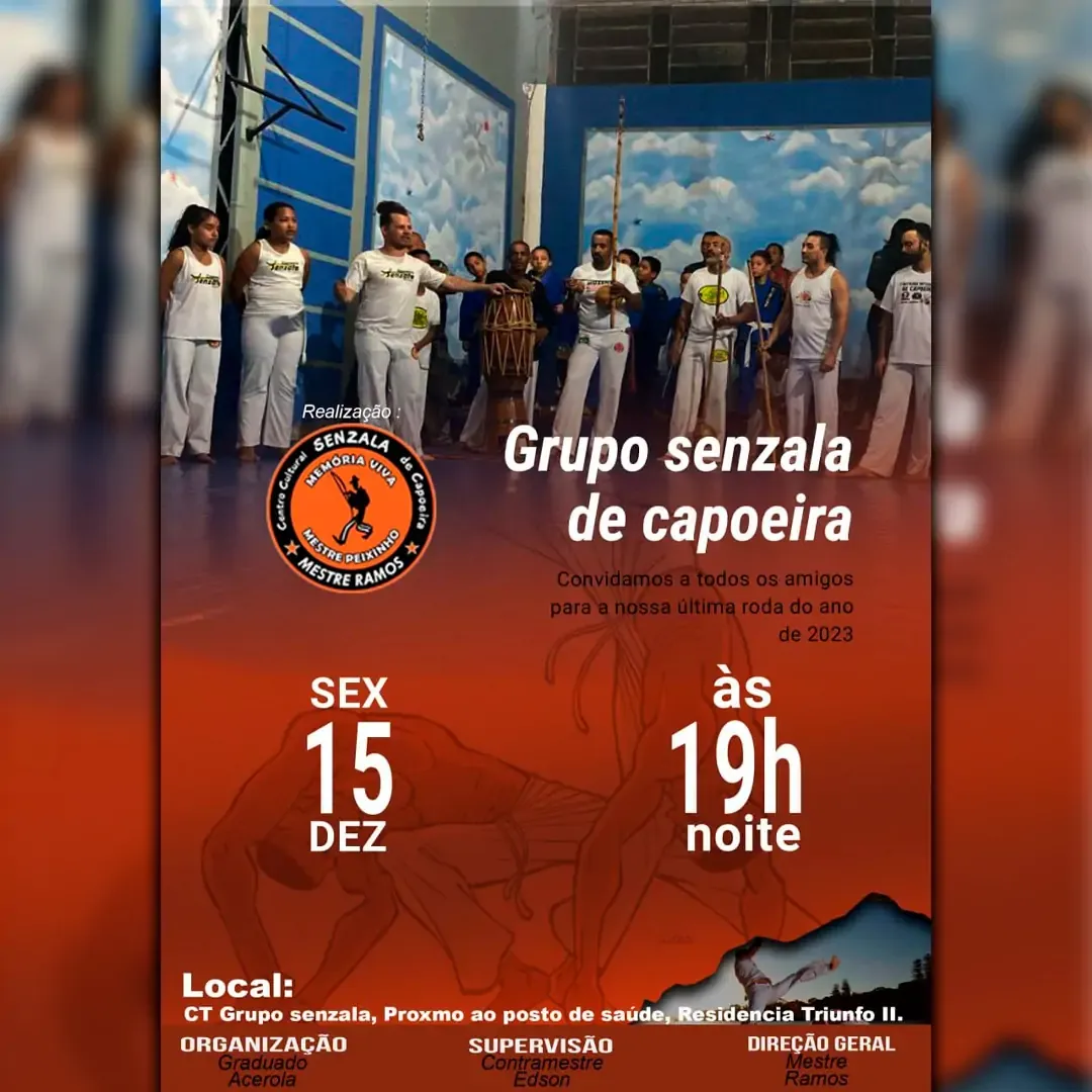 Cartaz