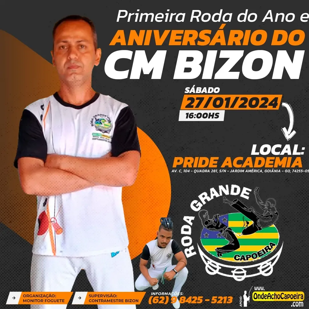 Cartaz