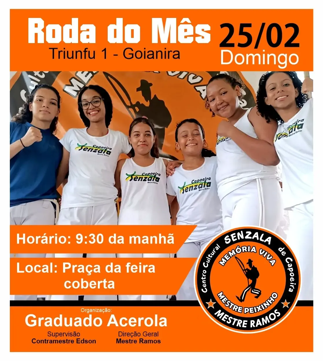 Cartaz