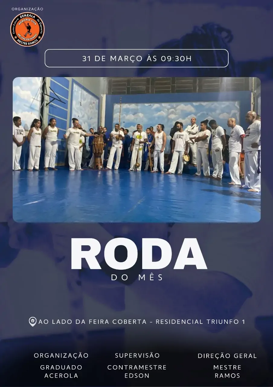 Cartaz